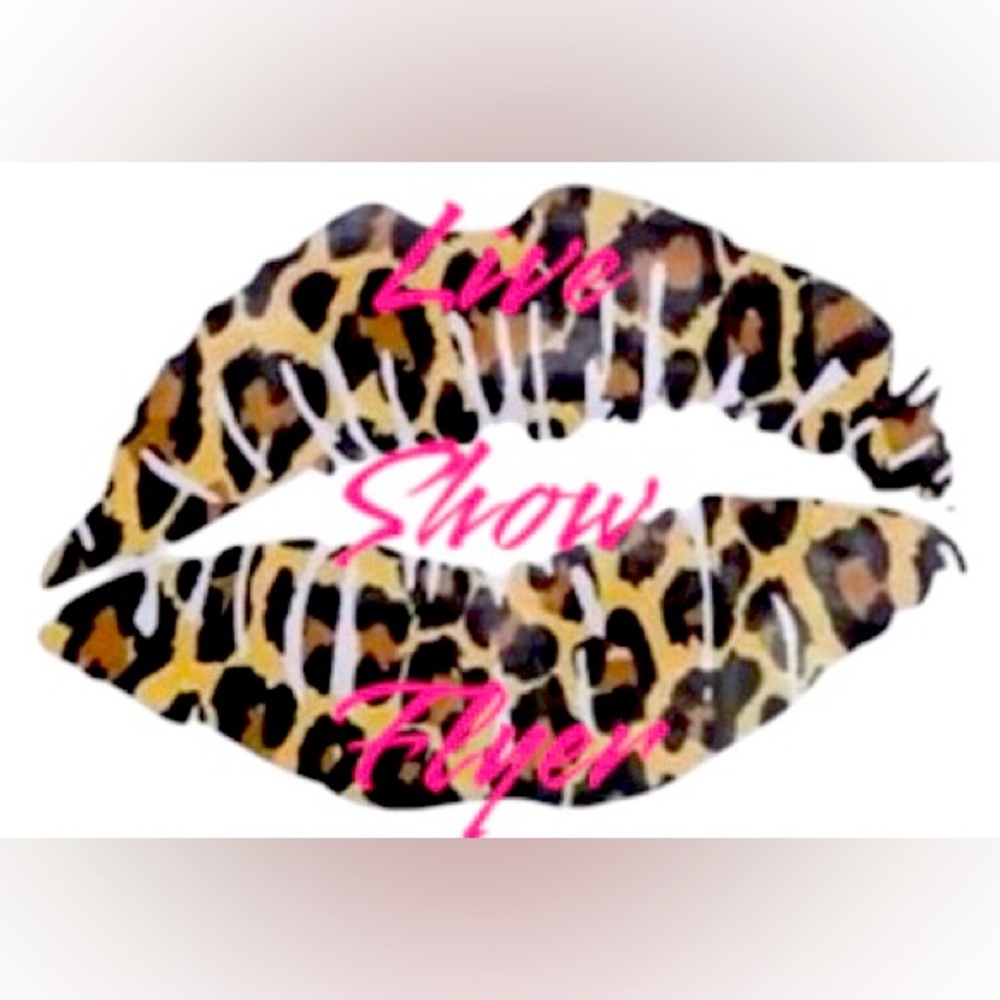 @NYITLNPRNCSS LIKE FOR WHEN I GO LIVE!
